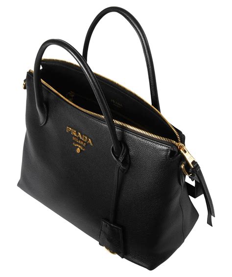 Prada taschen damen